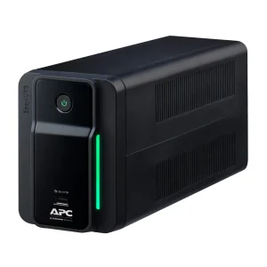 APC Back-UPS BVX700LU-LM 700VA 360W