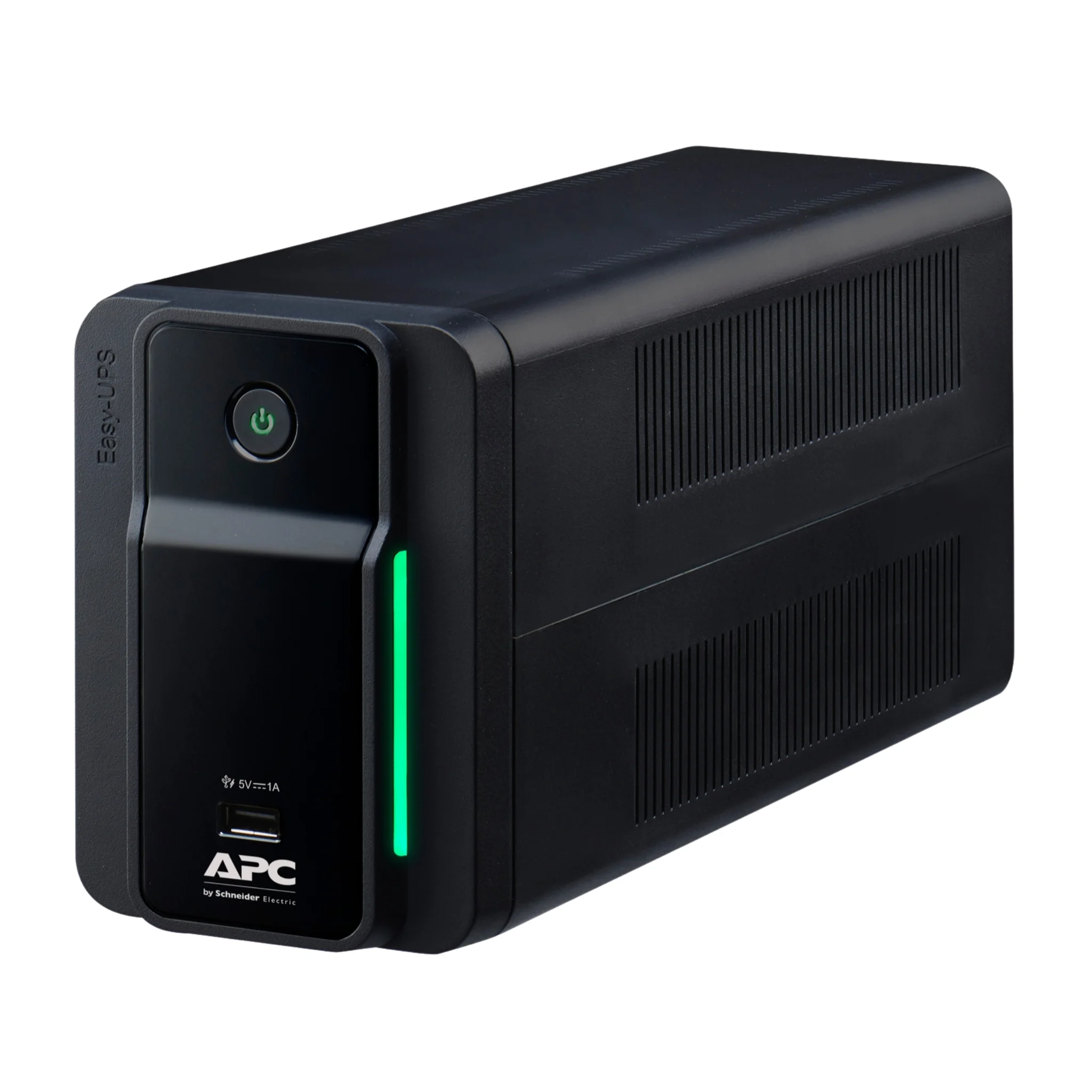 APC Back-UPS BVX700LU-LM 700VA 360W