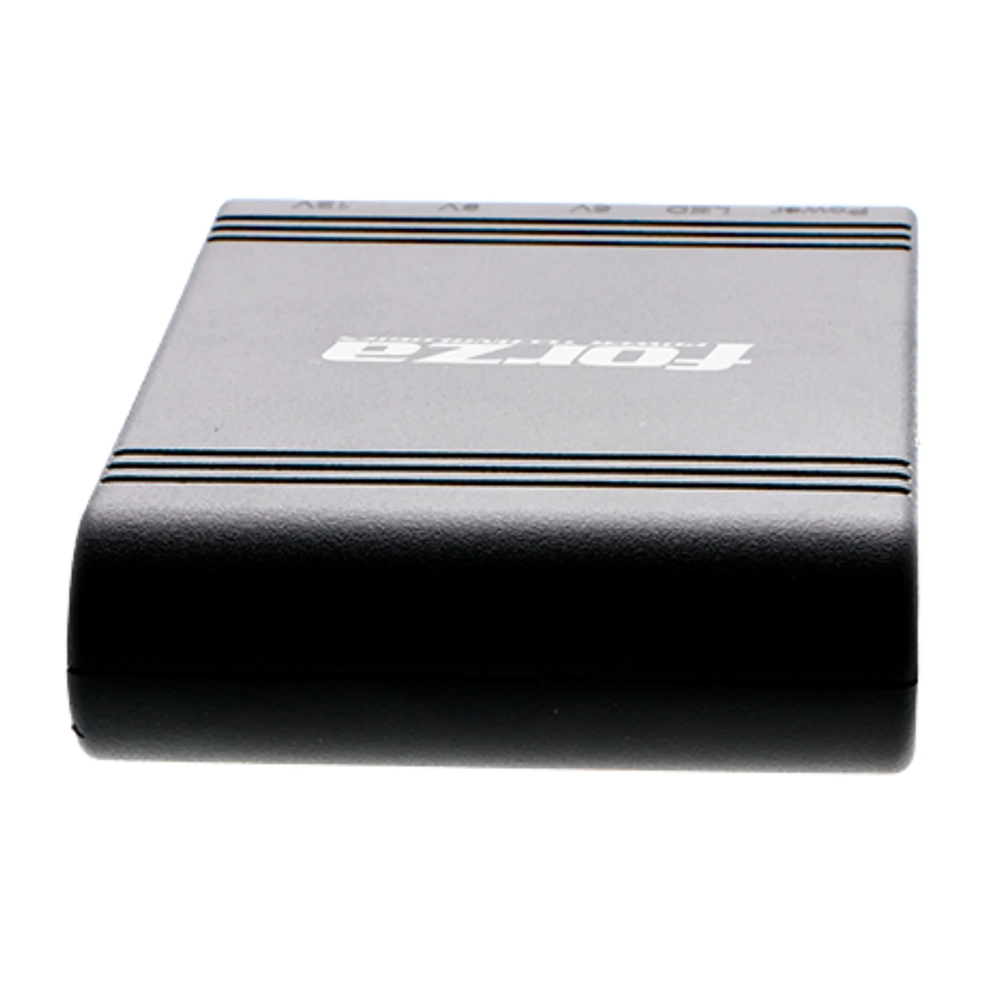 Forza Mini UPS portatil DC-140USB 24W - Imagen 2