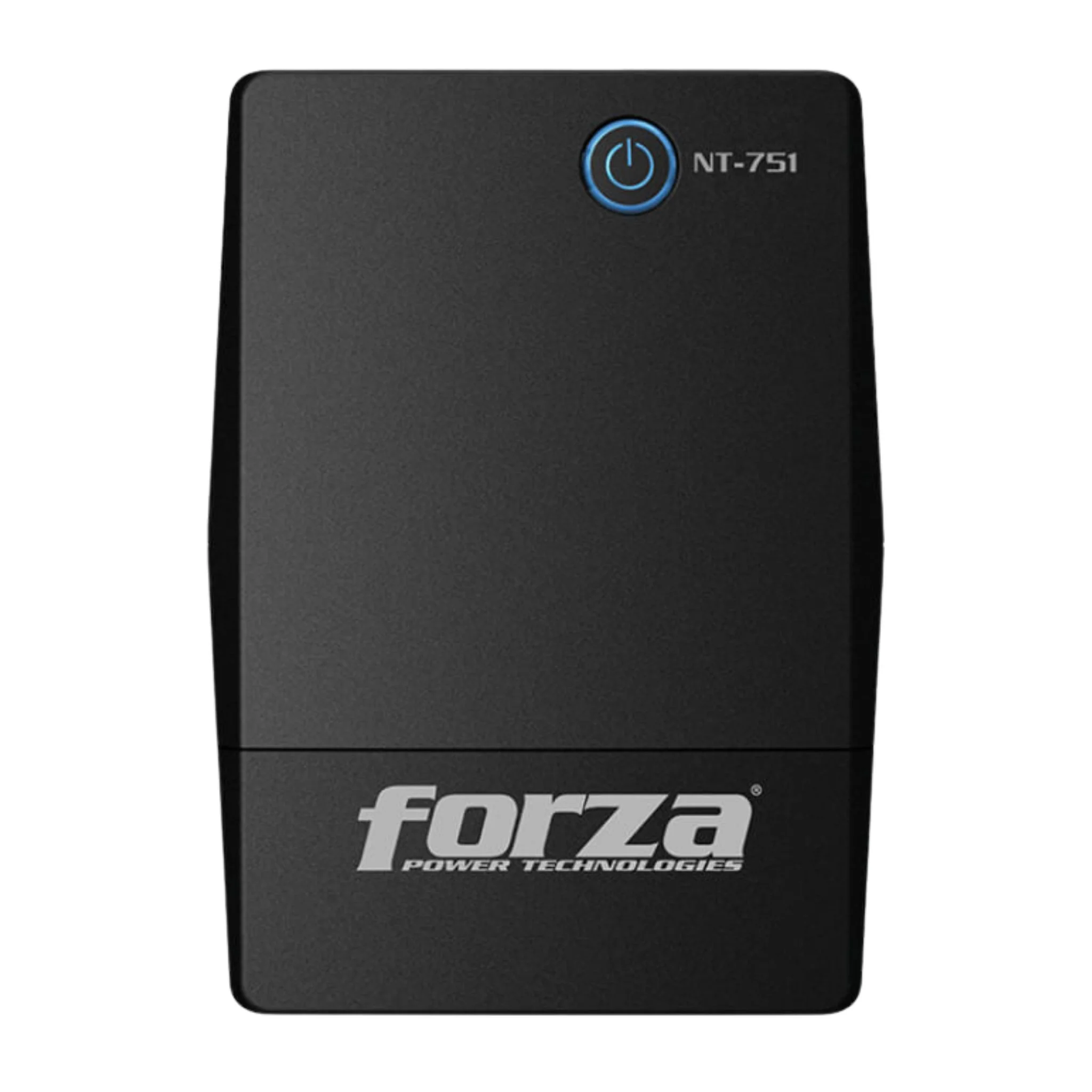 Forza UPS NT-751 750VA 375W - Imagen 2