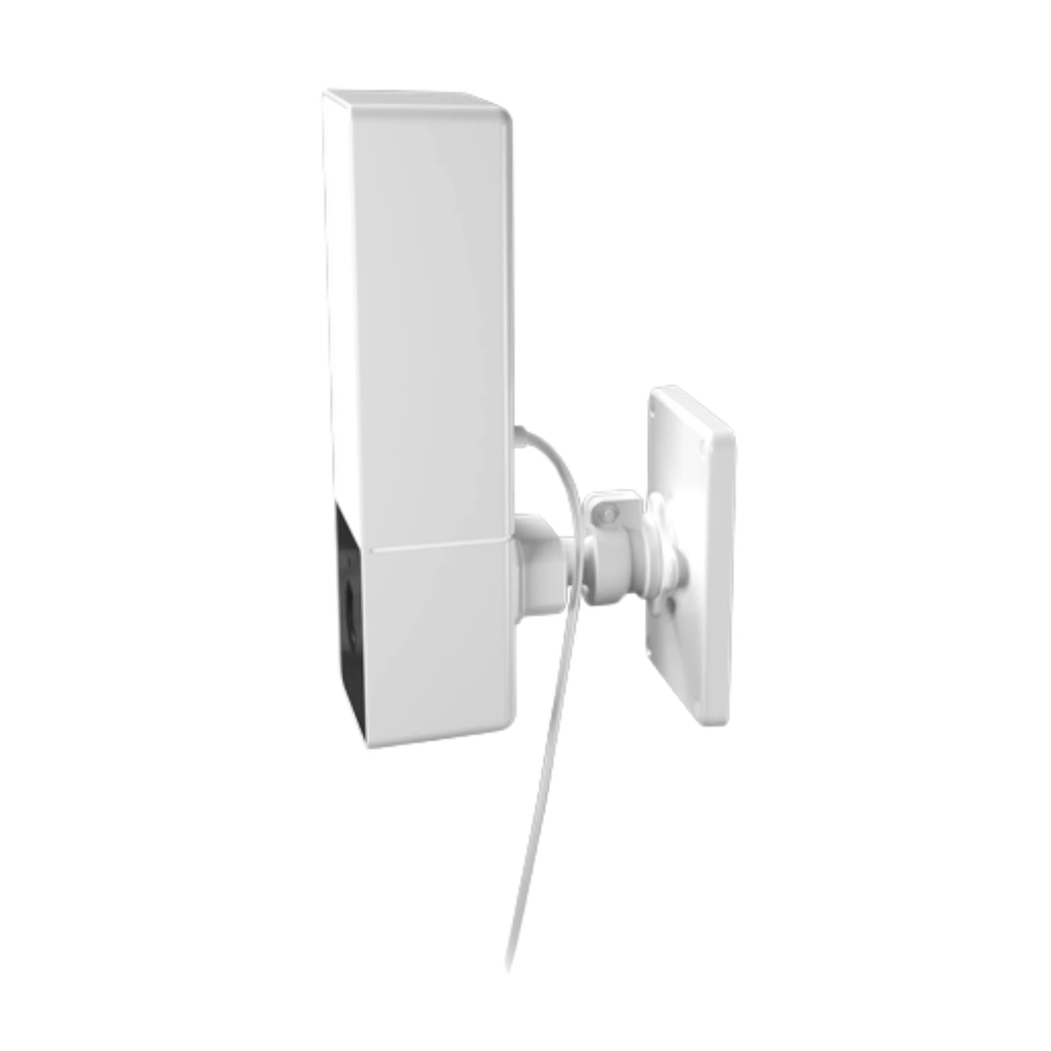 Nexxt Cámara Wi-Fi Con Proyector - NHC-F410 - Imagen 2