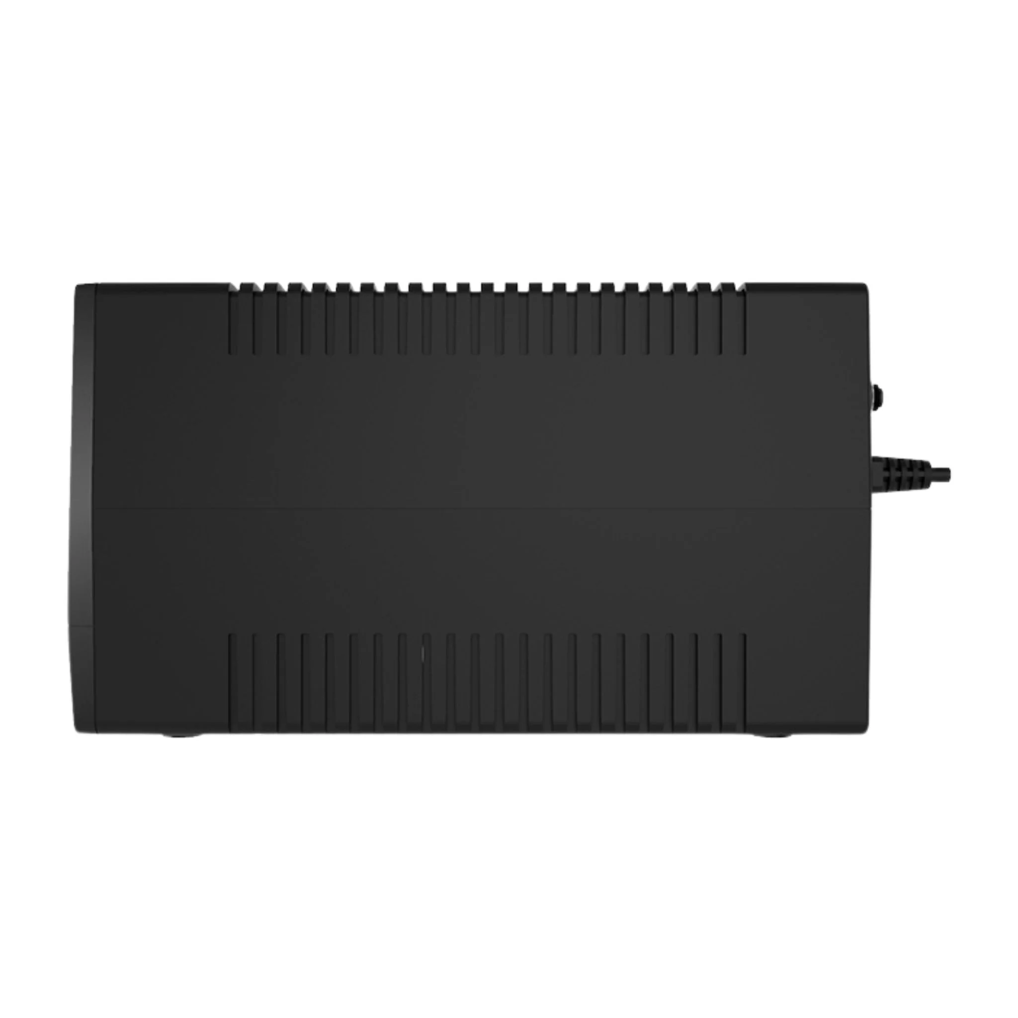 Forza UPS Interactive SL-2001UL 2000VA 1200W - Imagen 4