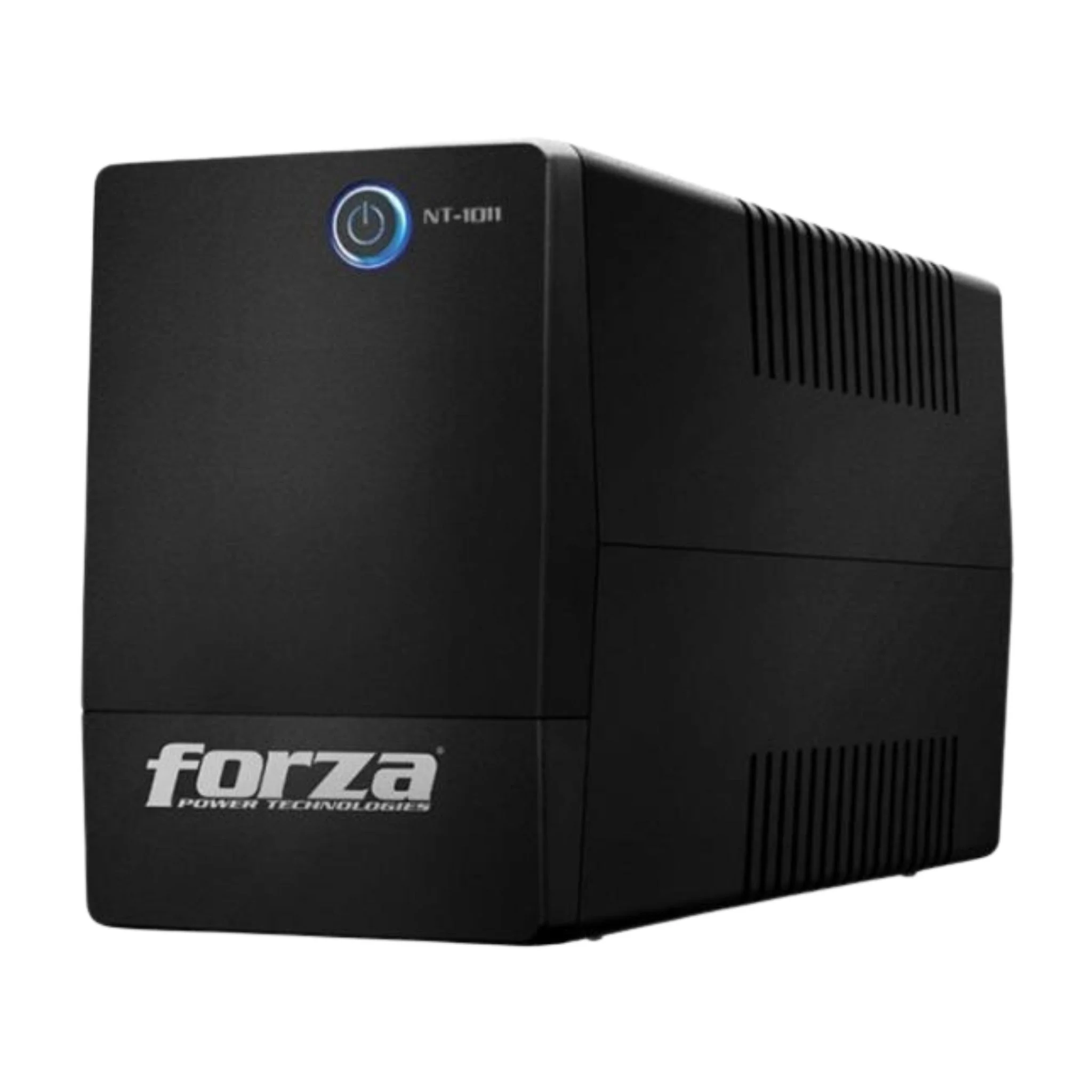 Forza UPS NT-1011 1000VA 500W