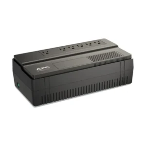 APC EASY UPS 500VA 300W