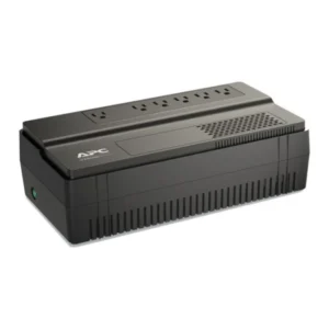 APC EASY UPS 650VA 375W