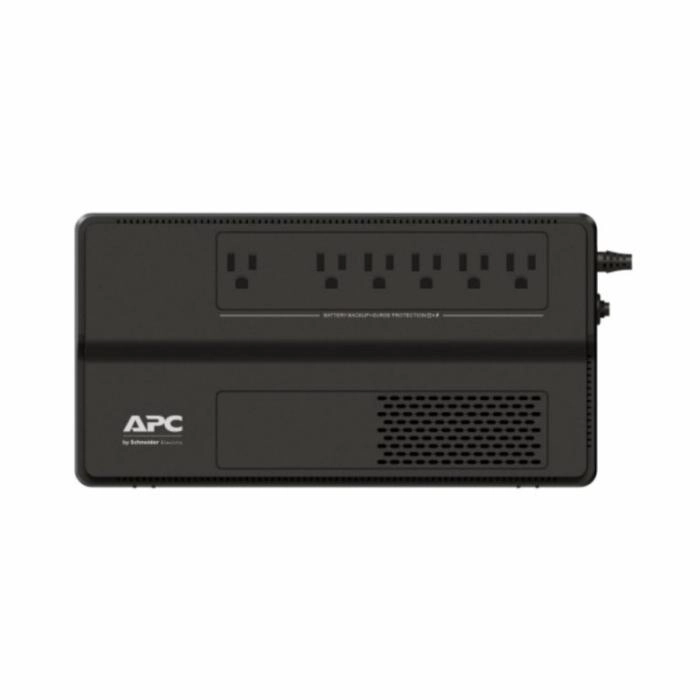 APC EASY UPS 800VA 450W - Imagen 2
