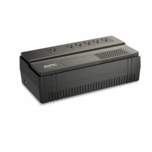 APC EASY UPS 800VA 450W