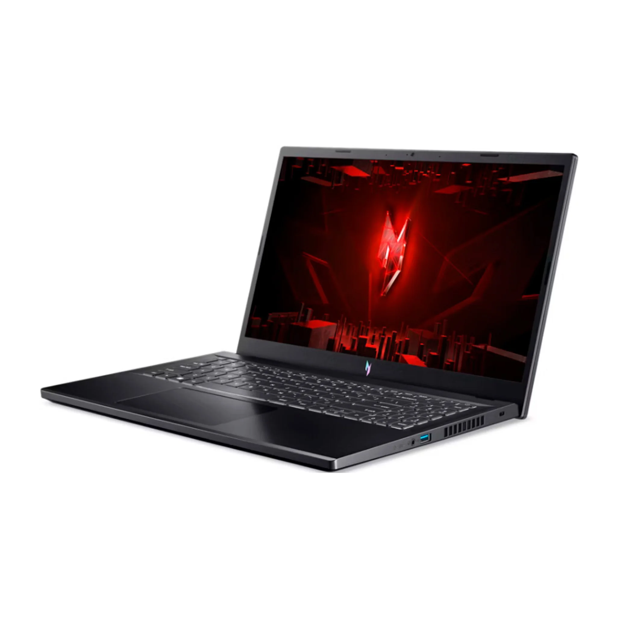 Acer NitroV i5-13420H 15.6" / 16GB / 1TB SSD / RTX 3050