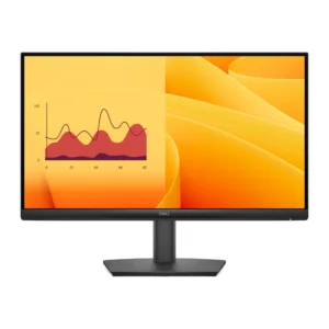 Dell E2225HM Monitor 22"