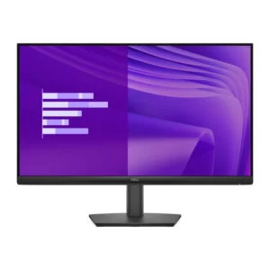 Dell E2425HM Monitor 24"