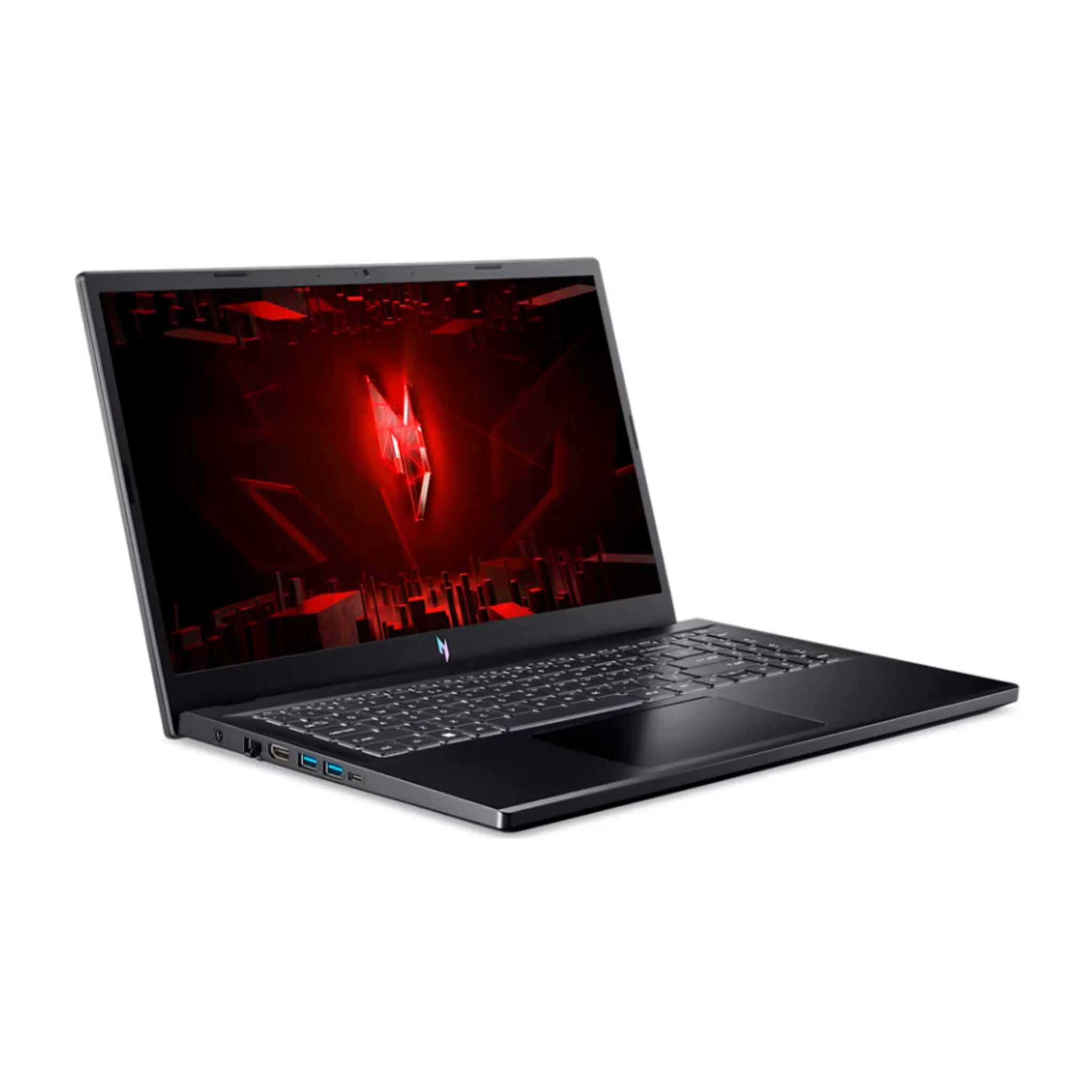 Acer NitroV i5-13420H 15.6" / 16GB / 1TB SSD / RTX 3050 - Imagen 2