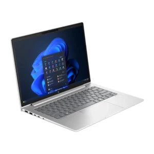 HP ProBook 440 G11 Ultra 7 155U 14" / 16GB / 1TB SSD