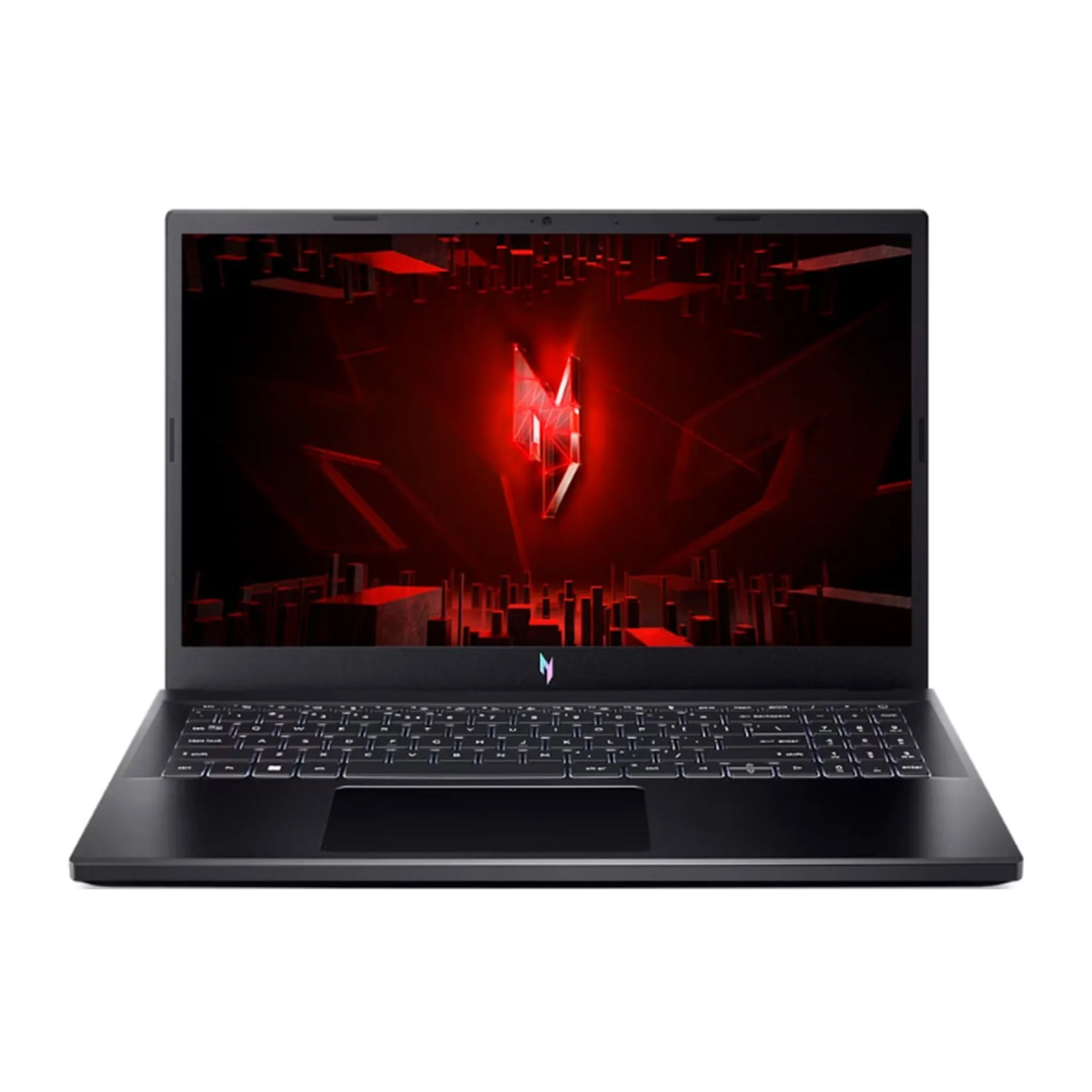 Acer NitroV i5-13420H 15.6" / 16GB / 1TB SSD / RTX 3050 - Imagen 3