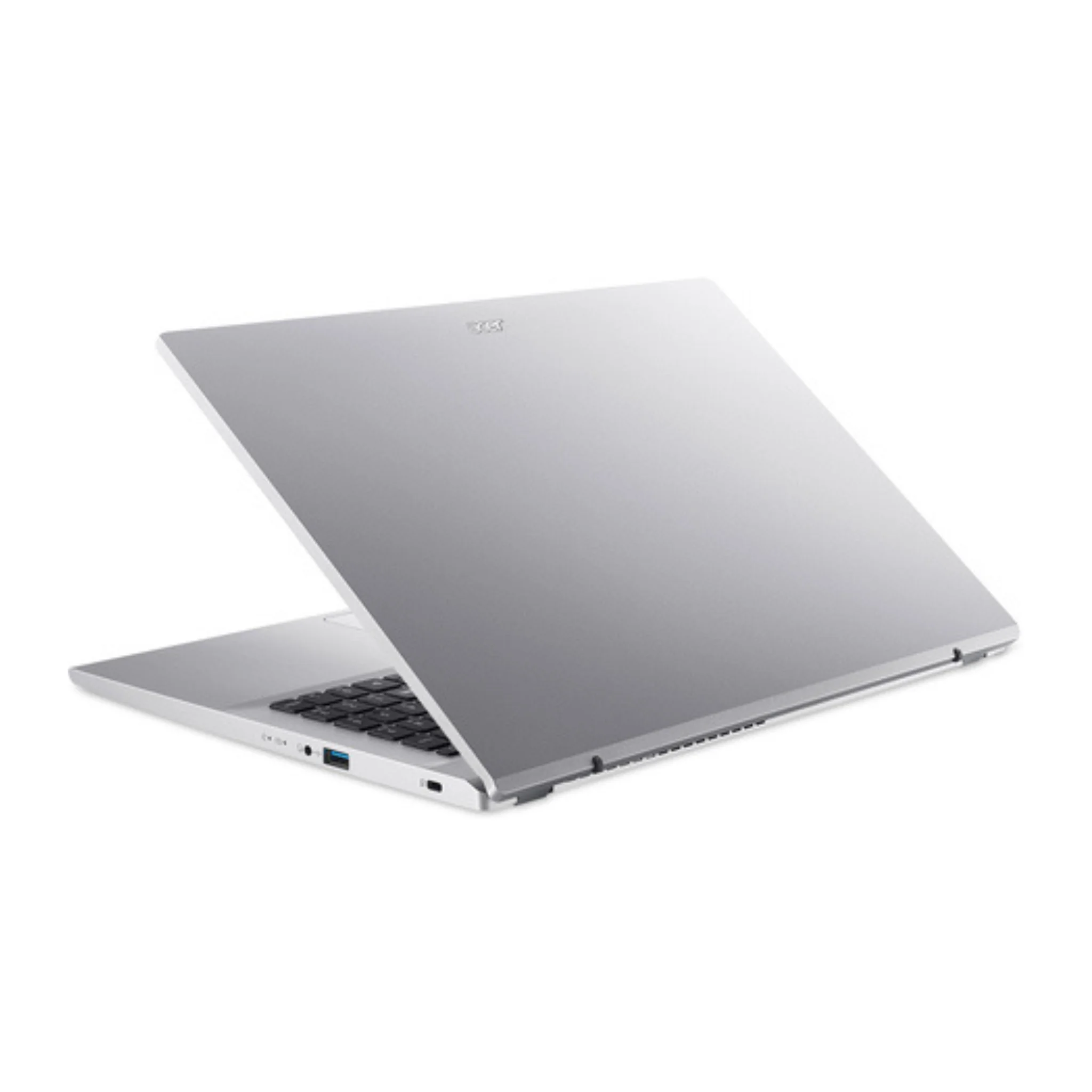 ACER Aspire3 i5-1235U / 16GB / 512GB-SSD - Imagen 3