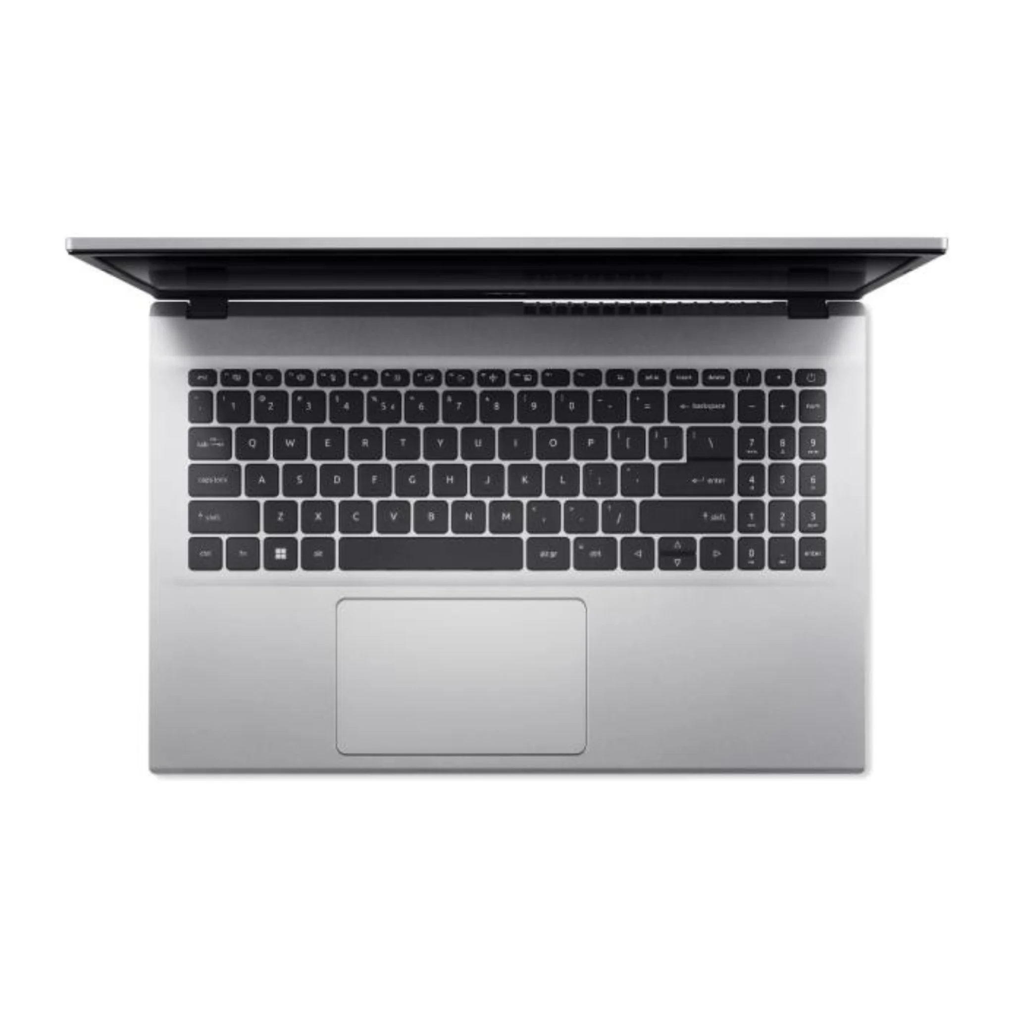 ACER Aspire3 i5-1235U / 16GB / 512GB-SSD - Imagen 4