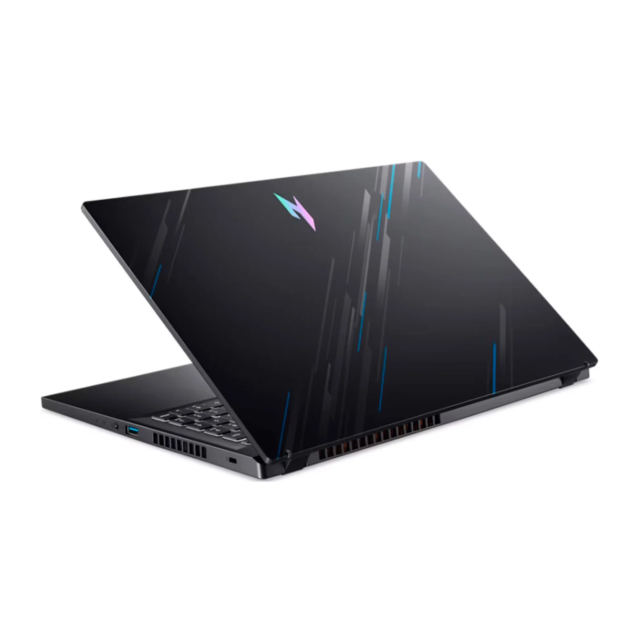 Acer NitroV i5-13420H 15.6" / 16GB / 1TB SSD / RTX 3050 - Imagen 5