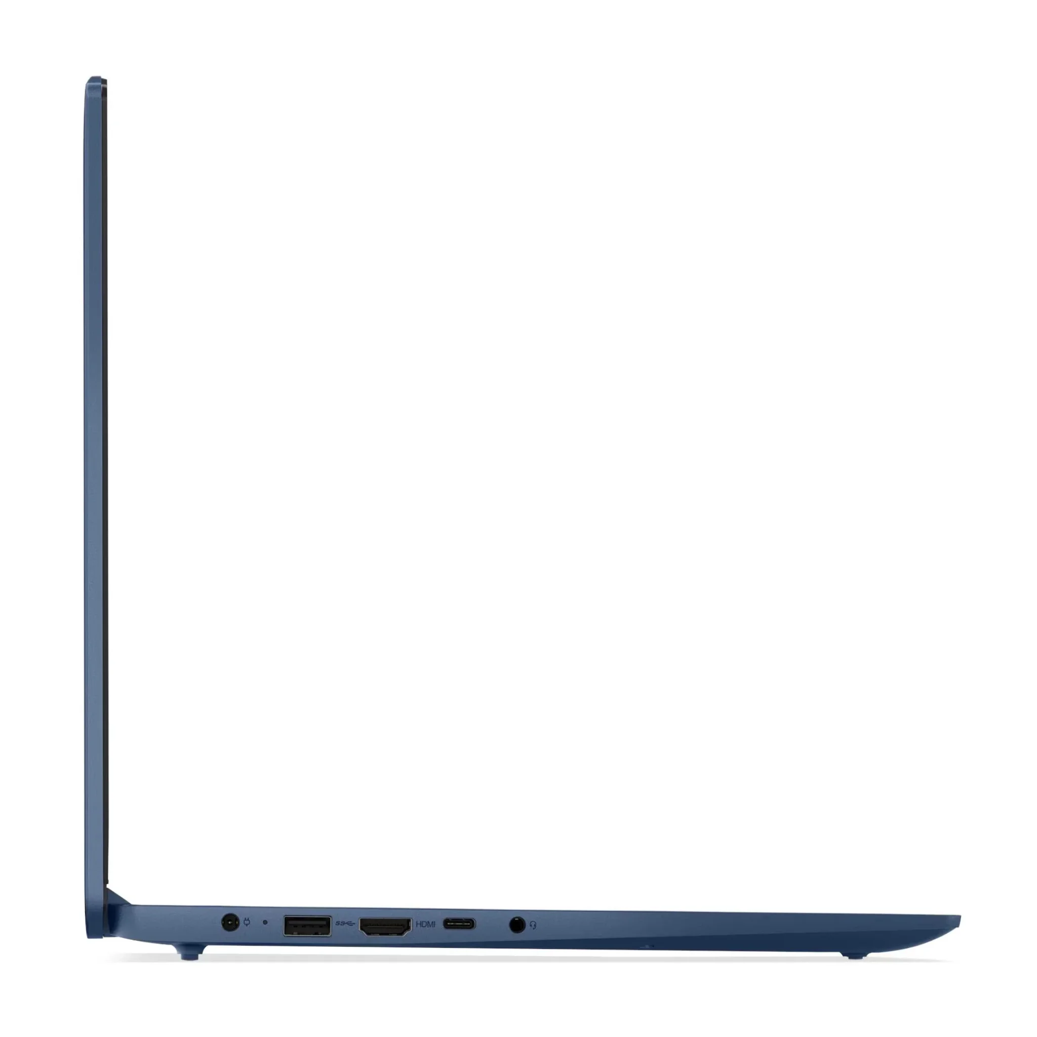 Lenovo IdeaPad Slim 3 Ryzen 7 15.6" / 16GB / 512GB SSD / Azul - Imagen 5