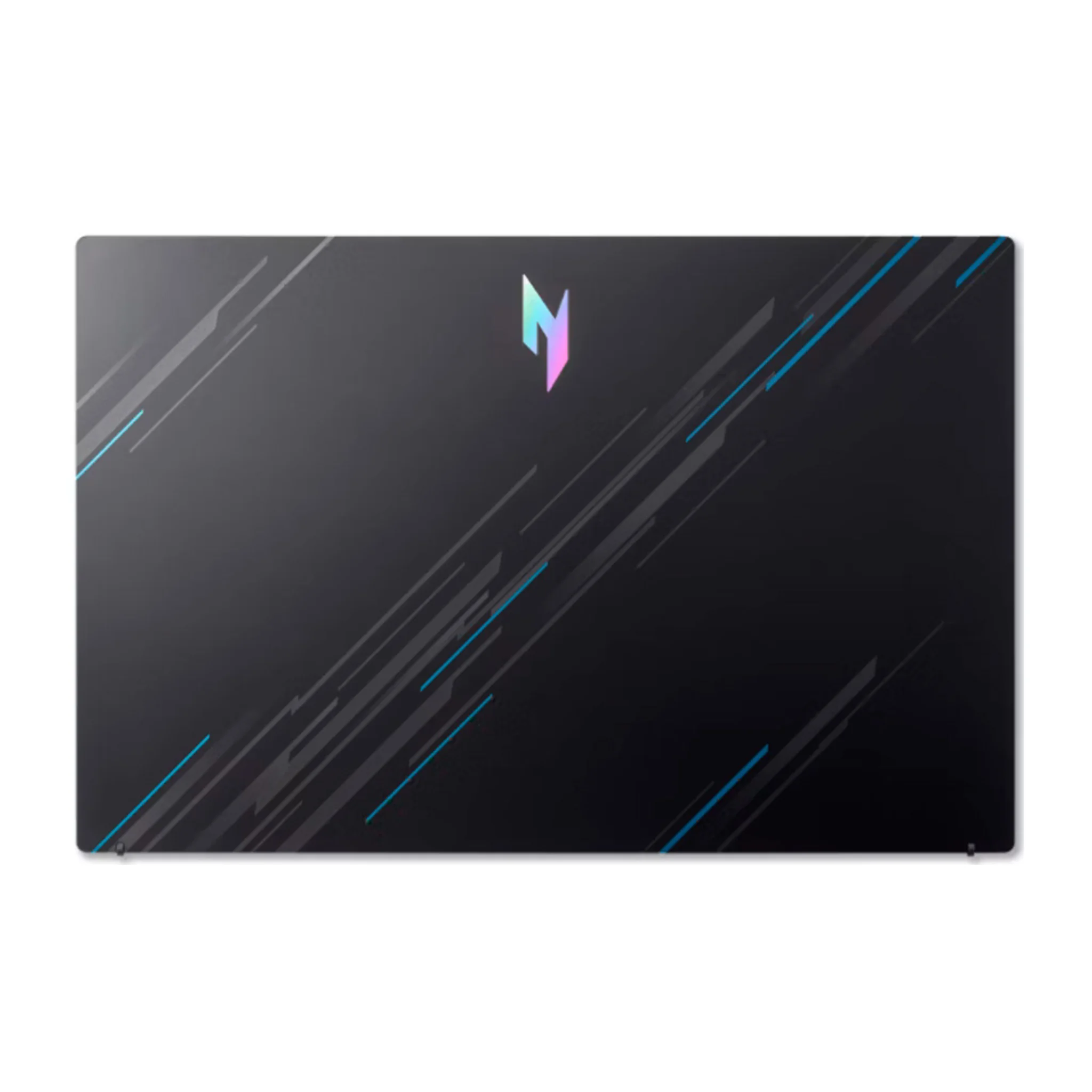 Acer NitroV i5-13420H 15.6" / 16GB / 1TB SSD / RTX 3050 - Imagen 6