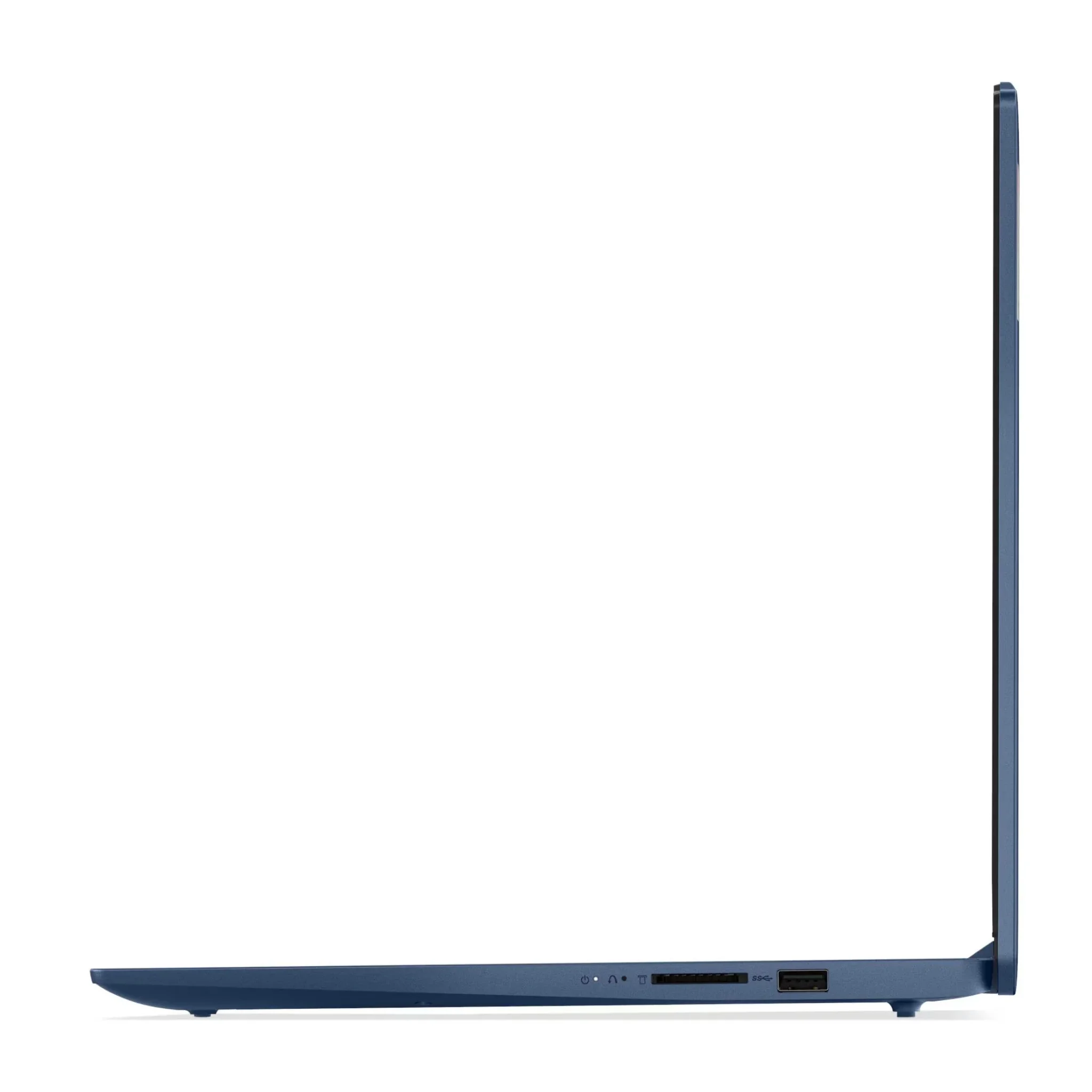 Lenovo IdeaPad Slim 3 Ryzen 7 15.6" / 16GB / 512GB SSD / Azul - Imagen 6